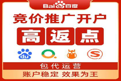 SEM优化策略：打造高效广告投放案例